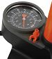 Pompka SKS AIRCON 6.0 serwisowa - 2