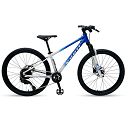 Rower Yupii 26 XC niebieski