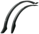 Błotniki VELO 55 Cross 28"