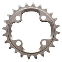 Tarcza Mechanizmu 24T-AE XTR FC-M980