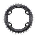 Tarcza Mechanizmu 34T-BB FC-M7000-2