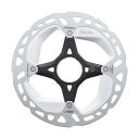 Tarcza Hamulca 160mm Cent Lock RT-EM810 Ice-Tech Freeza