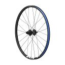 Koło Tył WH-MT501-B-27.5 12x148