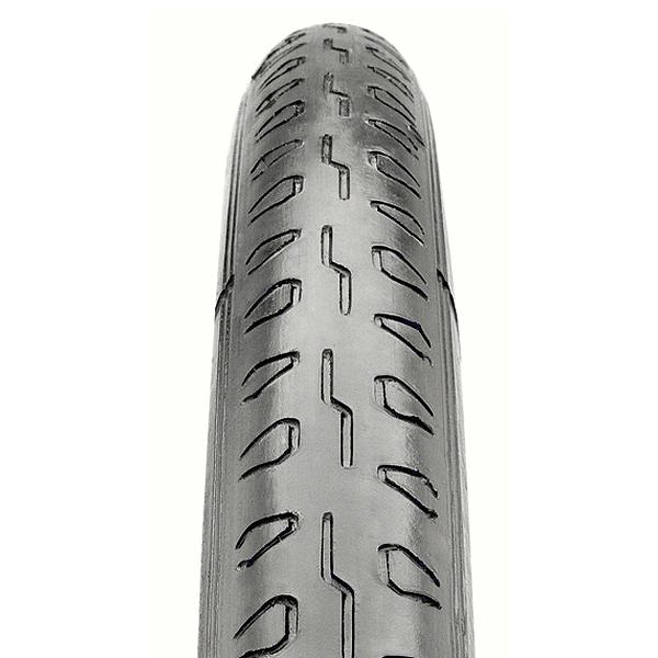 continental supersport plus