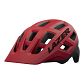 Kask LAZER Coyote Matte Red Black M + MIPS - 2