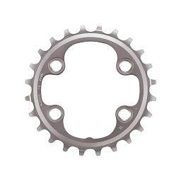 Tarcza Mechanizmu 24T-BB FC-M8000