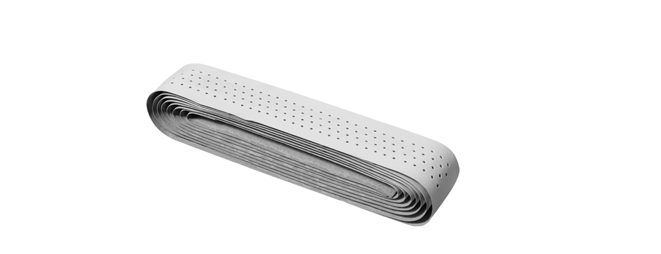 fizik superlight classic