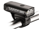 Lampa przednia LEZYNE LED MICRO DRIVE 500XL 500 lumenów, usb czarna (DWZ) 