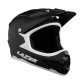 Kask Lazer Phoenix+ - 3