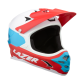 Kask Lazer Phoenix+ - 2