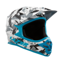 Kask Lazer Phoenix+