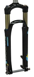 Amortyzator Suntour EPICON XC RLRC 26