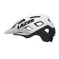 Kask LAZER Coyote MIPS Mat White S - 3