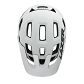 Kask LAZER Coyote MIPS Mat White S - 4