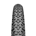 Opona Continental RACE KING UST 26x2,0 zwijana