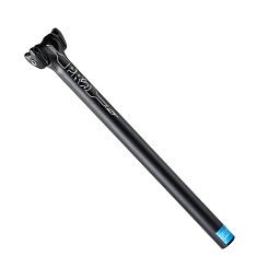 Wspornik Siodła Pro Lt offset 0Mm