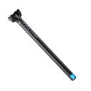 Wspornik Siodła Pro Lt offset 0Mm