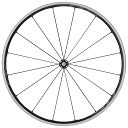 Koło Przód WH-RS700-C30-TL-F Zacisk