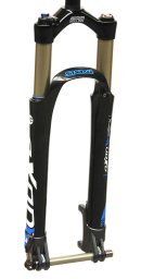 Amortyzator Suntour AXON27.5