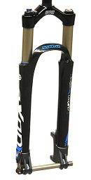 Amortyzator Suntour AXON27.5