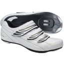 Buty Shimano SH-WR35 - 38