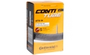 Dętka Continental MTB 29" presta 42mm 47/62-622