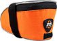 Torba pod siodłowa SKS BASE BAG - 2
