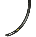 OBRĘCZ MTB 27,5" EN 421 DISC 016 32 otw. z opaską UST czarny --OTL -