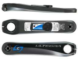 stages gen 3 ultegra 6800