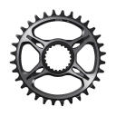 Tarcza Mechanizmu 34T SM-CRM95 FC-M9100-1/M9120-1