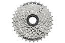 Kaseta Shimano Acera  HG41 8 rzędowa 11-30
