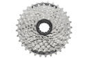 Kaseta Shimano Acera  HG41 8 rzędowa 11-30