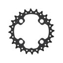 Tarcza Mechanizmu 24T-AM FC-M675