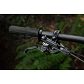 Zestaw Ham Tarcz Tył M6100 1700mm Okł Żyw B/Rad - 4