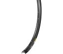 OBRĘCZ MTB 27,5" EX 630 DISC 017 32 otw. czarny