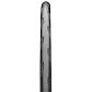 Grand Prix 5000 Tubeless 700 x 25C - 2