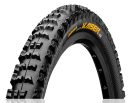 Opona Continental KAISER 26x2,5 