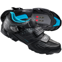 Buty damskie Shimano SH-WM64