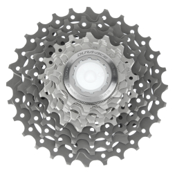 Kaseta 10rz 11-28 Dura Ace CS-7900 Kaseta 10rz 11-28 Dura Ace CS-7900