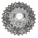 Kaseta 10rz 11-28 Dura Ace CS-7900