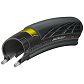 Grand Prix 5000 700 x 28C - czarna zwijana - 3