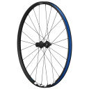 Koło Tył Black WH-MT500 29 Cali