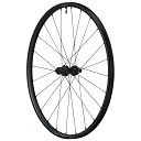 Koło Tył 11rz Black WH-MT600-B-29 12x148