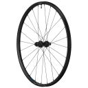 Koło Tył 11rz Black WH-MT600-B-29 12x148