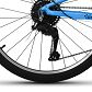 Rower Yupii 26