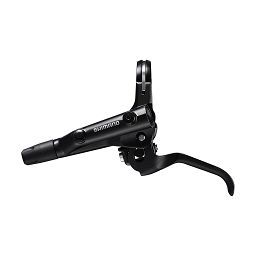 Zestaw Ham Tarcz Przód M6000 1000mm Okł Żyw