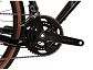 Kross ESKER 6.0 - 2