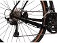 Kross ESKER 6.0 - 3