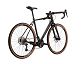 Kross ESKER 6.0 - 8