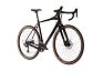 Kross ESKER 6.0 - 9